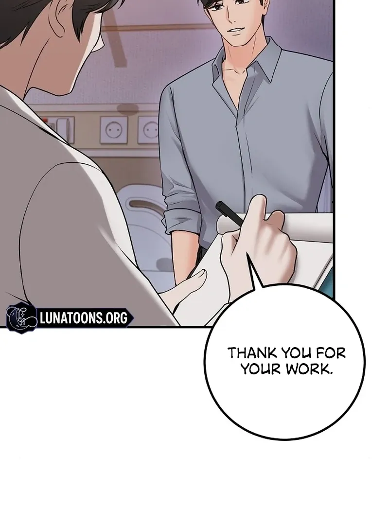 Twenty-Year-Old Bride Chapter 11 page 119 - 