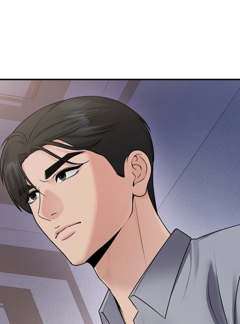 Twenty-Year-Old Bride Chapter 11 page 120 - 