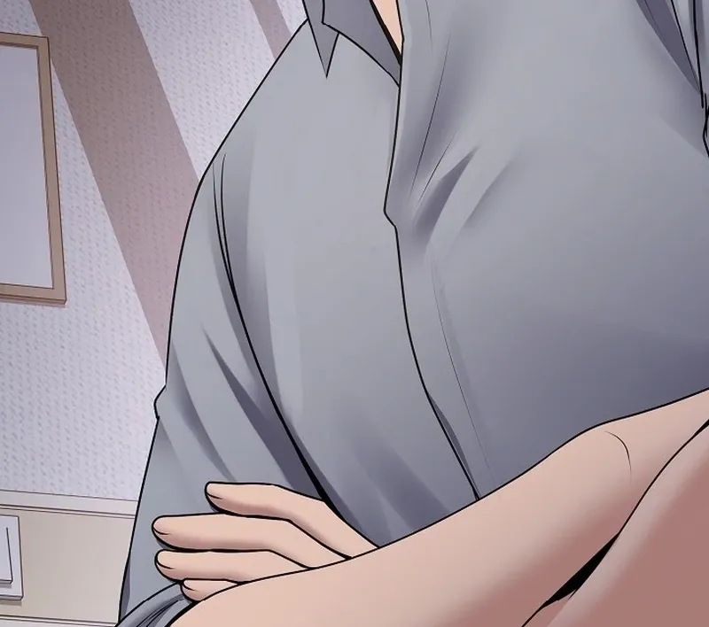 Twenty-Year-Old Bride Chapter 11 page 121 - 