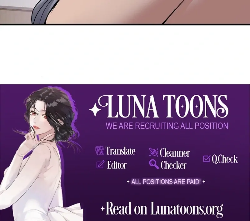 Twenty-Year-Old Bride Chapter 11 page 122 - 