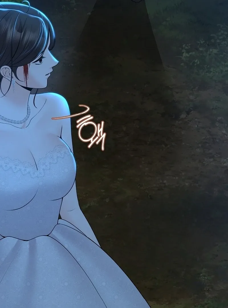 Twenty-Year-Old Bride Chapter 11 page 15 - 