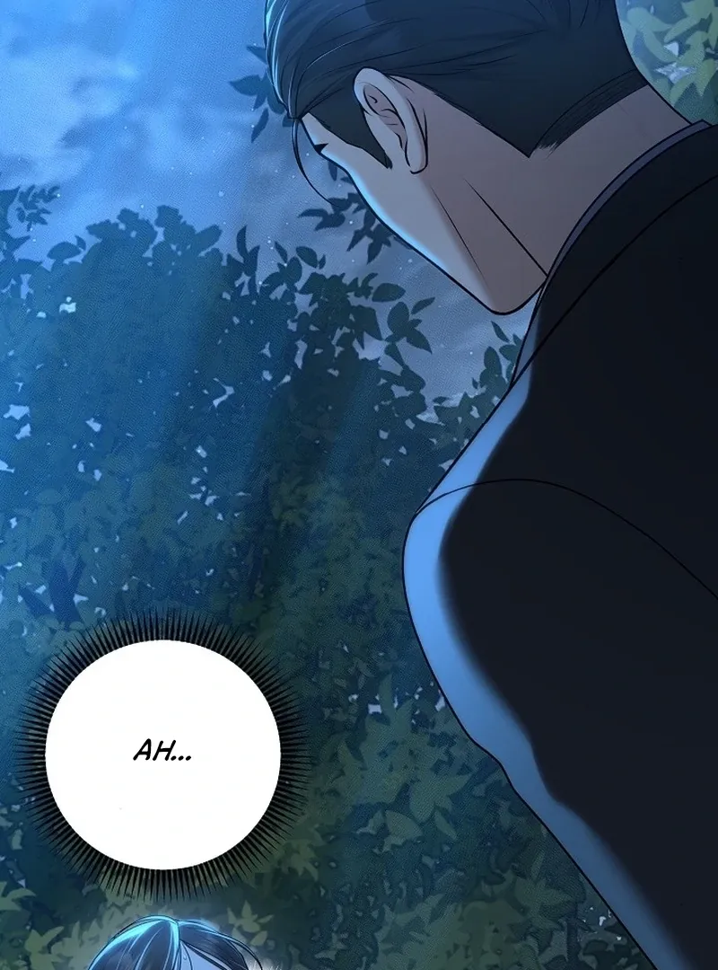 Twenty-Year-Old Bride Chapter 11 page 19 - 
