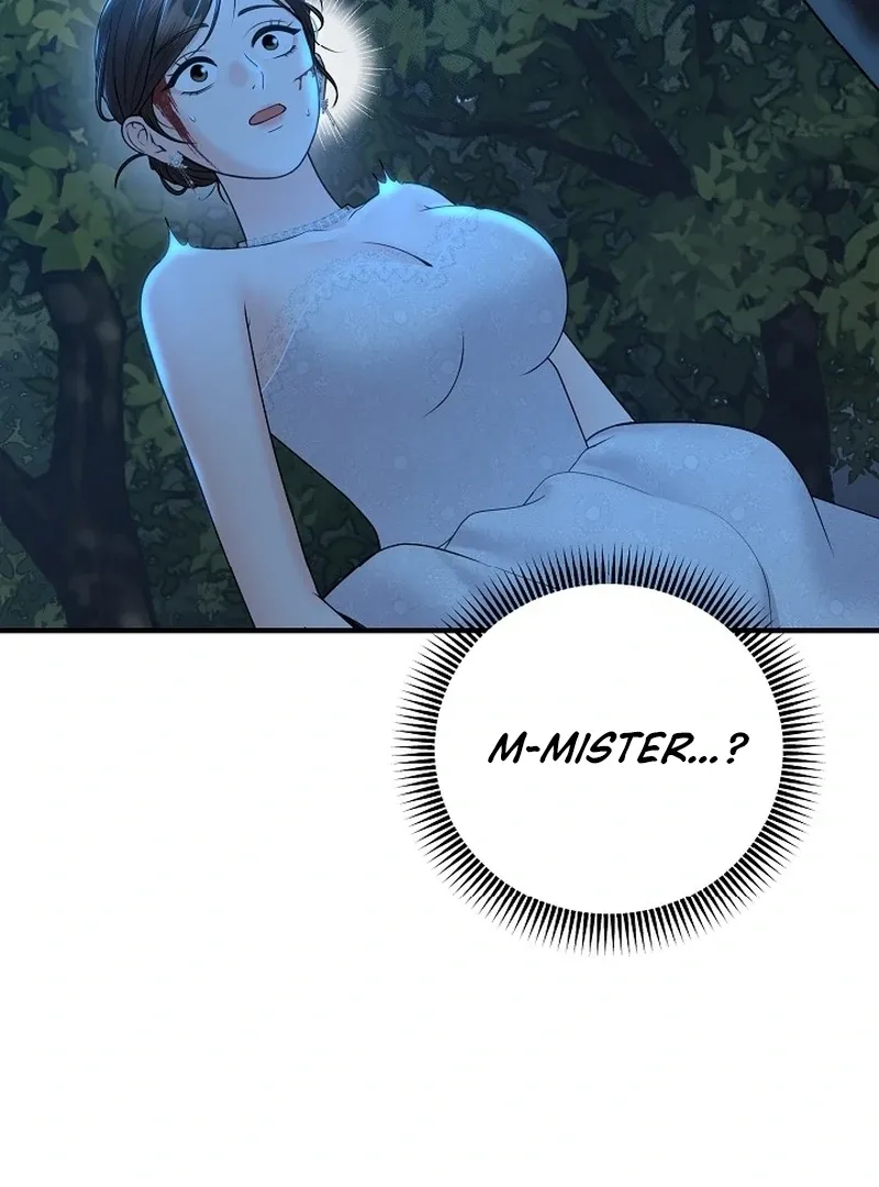 Twenty-Year-Old Bride Chapter 11 page 20 - 
