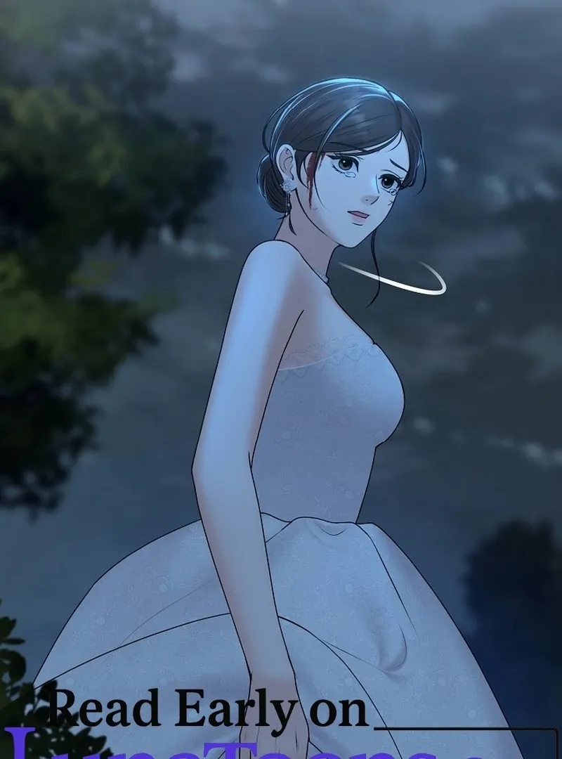 Twenty-Year-Old Bride Chapter 11 page 3 - 