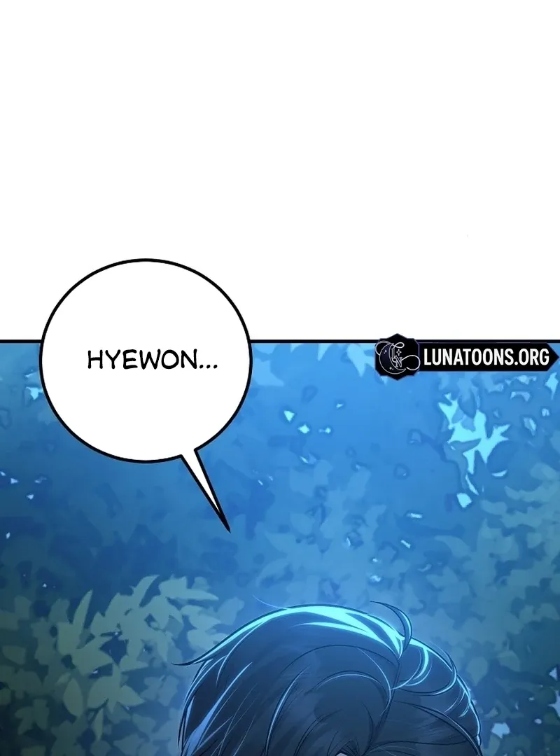 Twenty-Year-Old Bride Chapter 11 page 21 - 