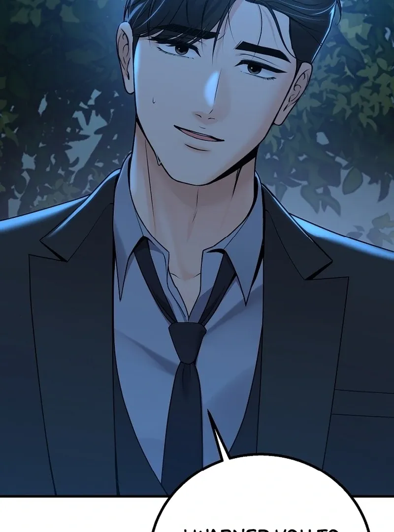 Twenty-Year-Old Bride Chapter 11 page 22 - 