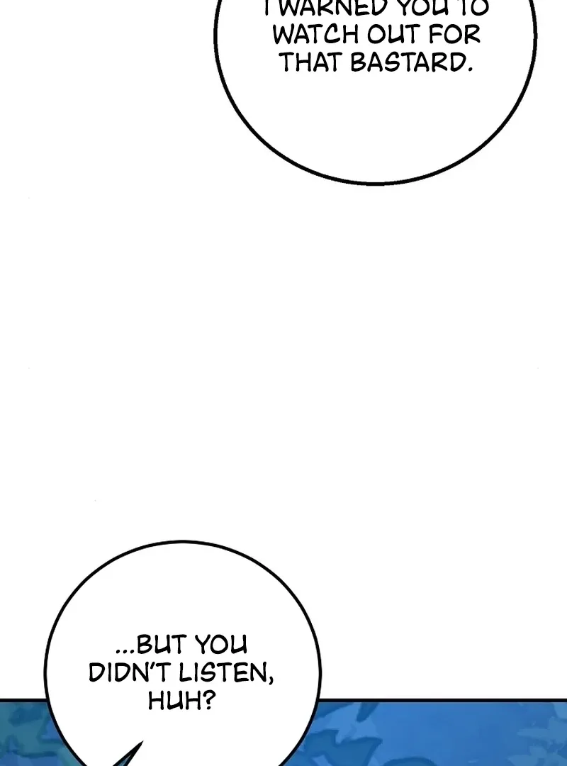 Twenty-Year-Old Bride Chapter 11 page 23 - 