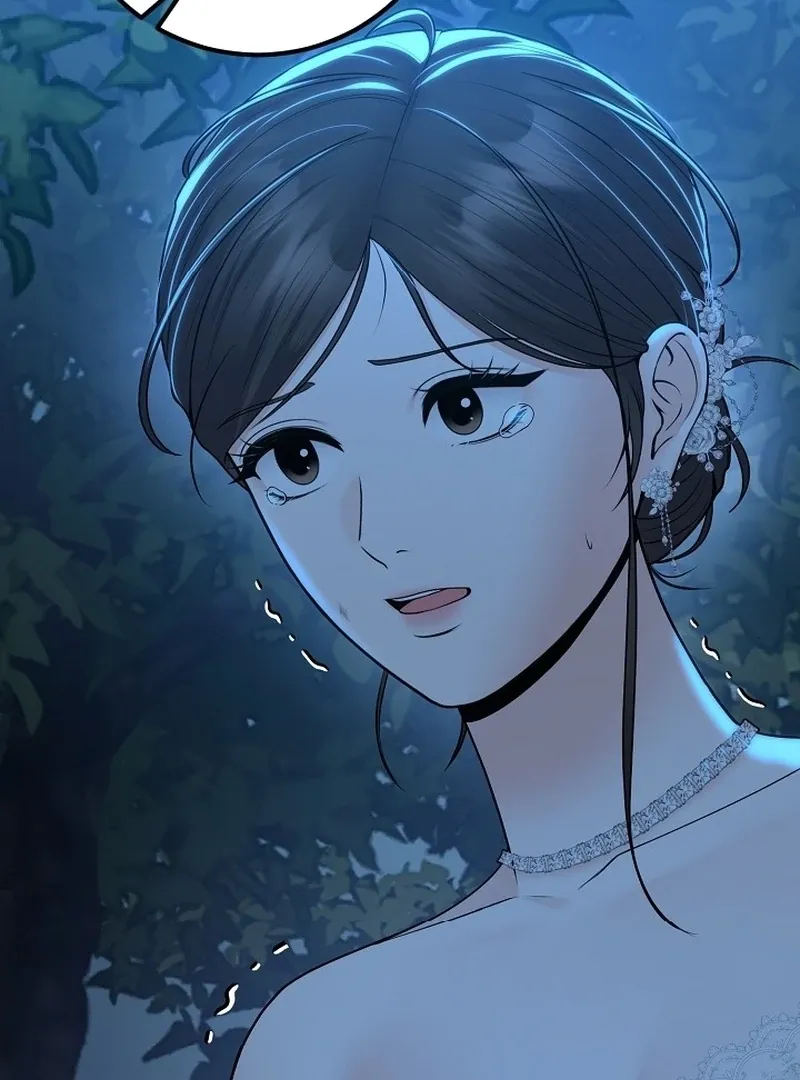 Twenty-Year-Old Bride Chapter 11 page 24 - 