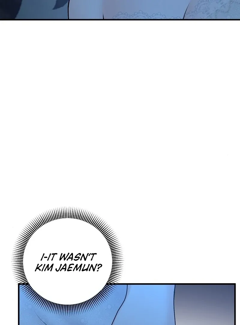 Twenty-Year-Old Bride Chapter 11 page 25 - 
