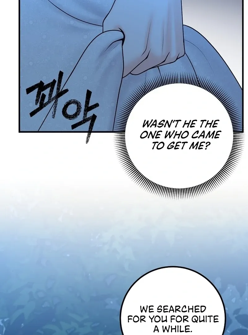 Twenty-Year-Old Bride Chapter 11 page 26 - 