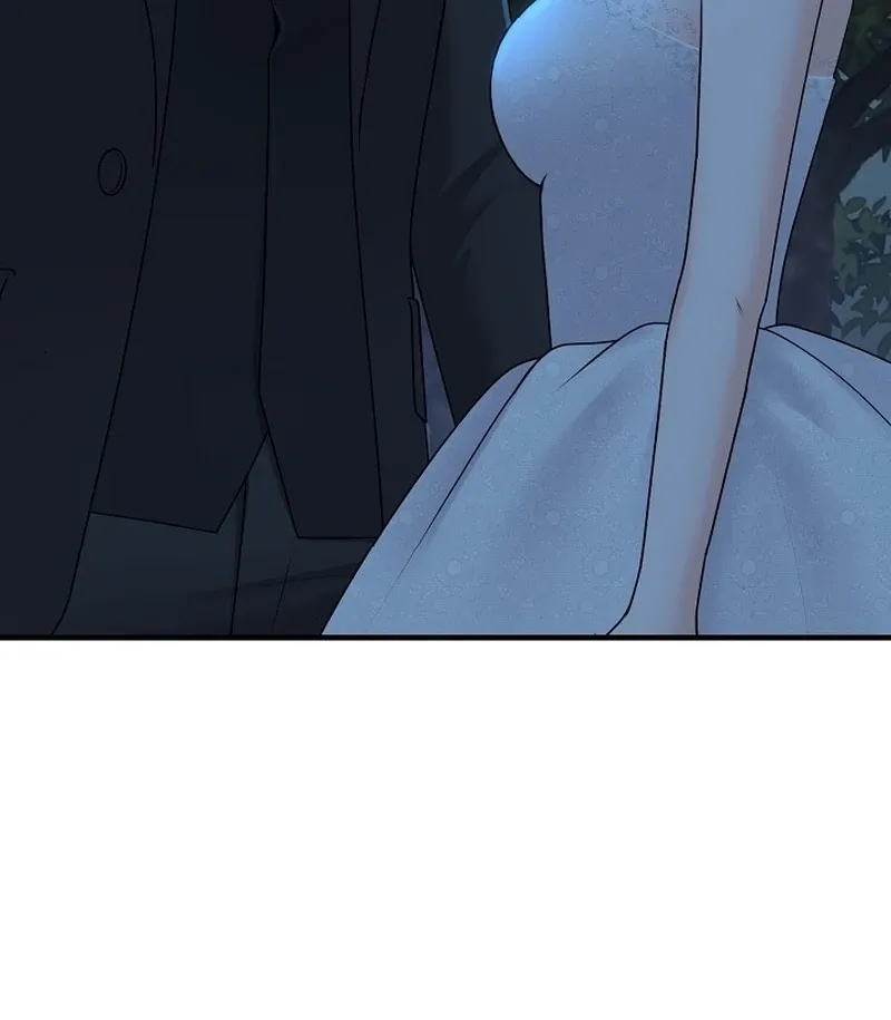 Twenty-Year-Old Bride Chapter 11 page 28 - 