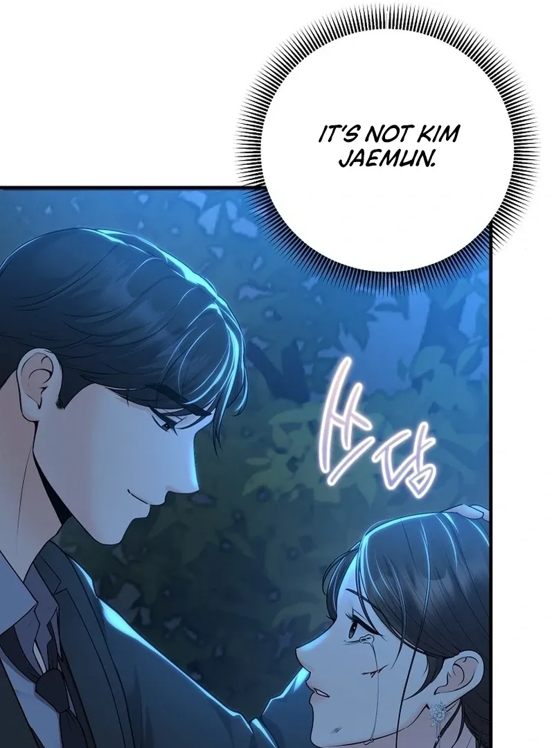 Twenty-Year-Old Bride Chapter 11 page 29 - 