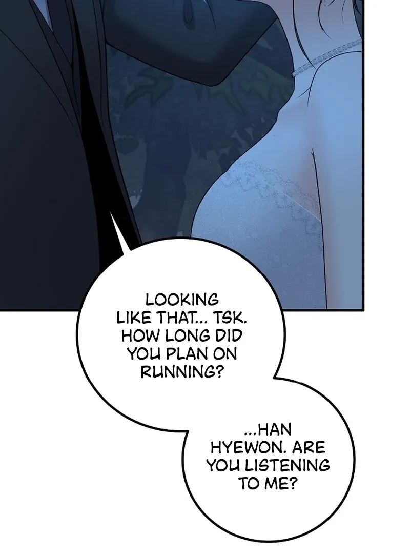 Twenty-Year-Old Bride Chapter 11 page 30 - 