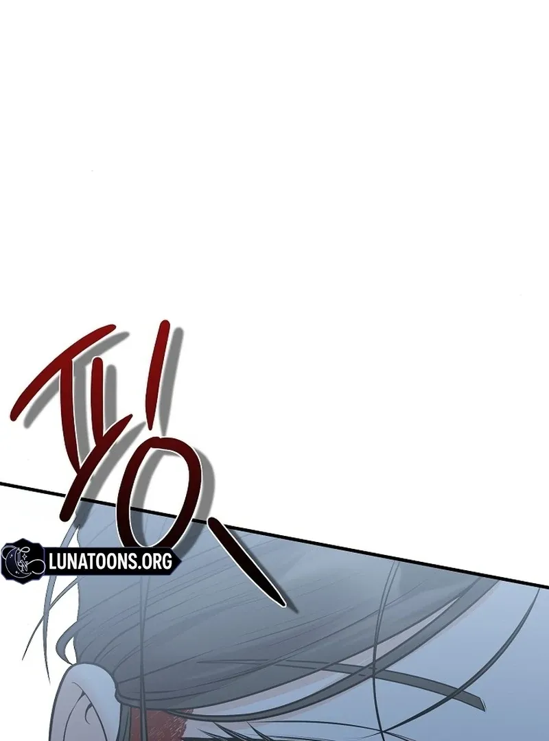 Twenty-Year-Old Bride Chapter 11 page 31 - 