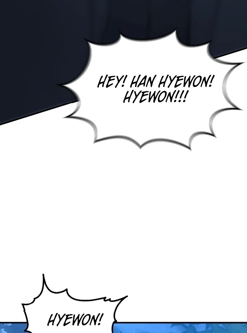 Twenty-Year-Old Bride Chapter 11 page 33 - 
