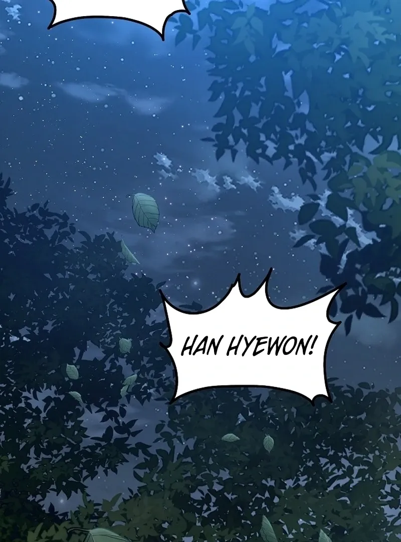 Twenty-Year-Old Bride Chapter 11 page 34 - 