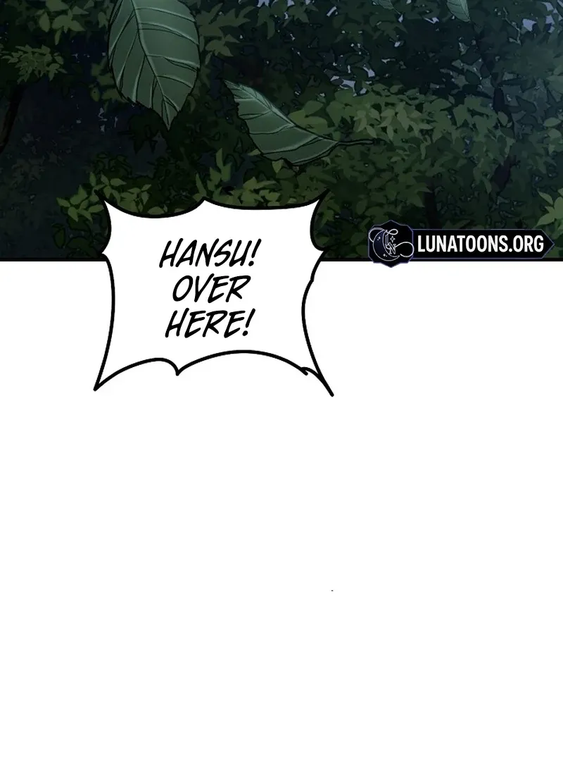Twenty-Year-Old Bride Chapter 11 page 35 - 