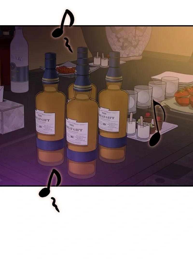Twenty-Year-Old Bride Chapter 11 page 39 - 