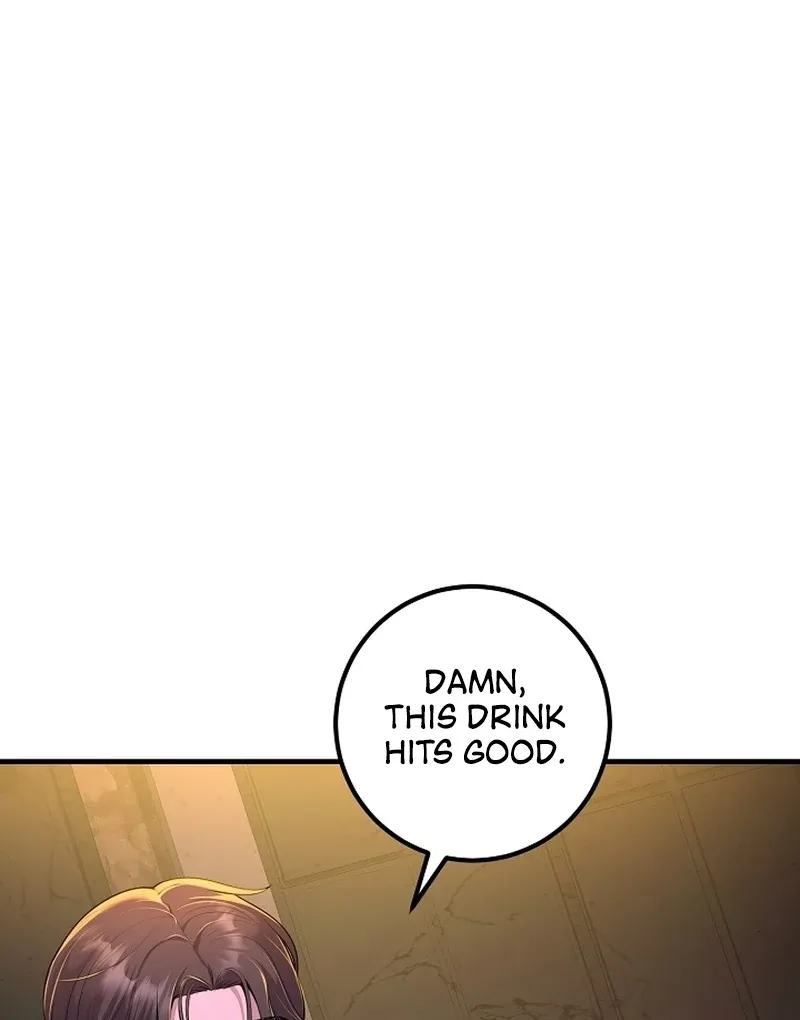 Twenty-Year-Old Bride Chapter 11 page 41 - 