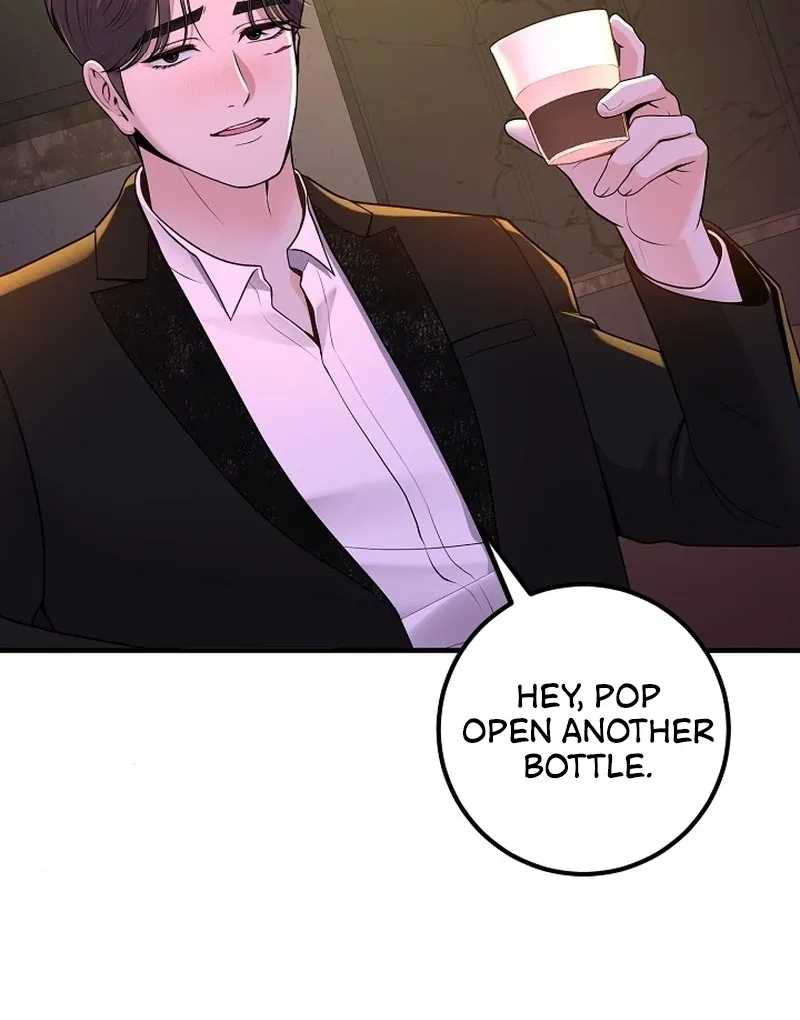 Twenty-Year-Old Bride Chapter 11 page 42 - 