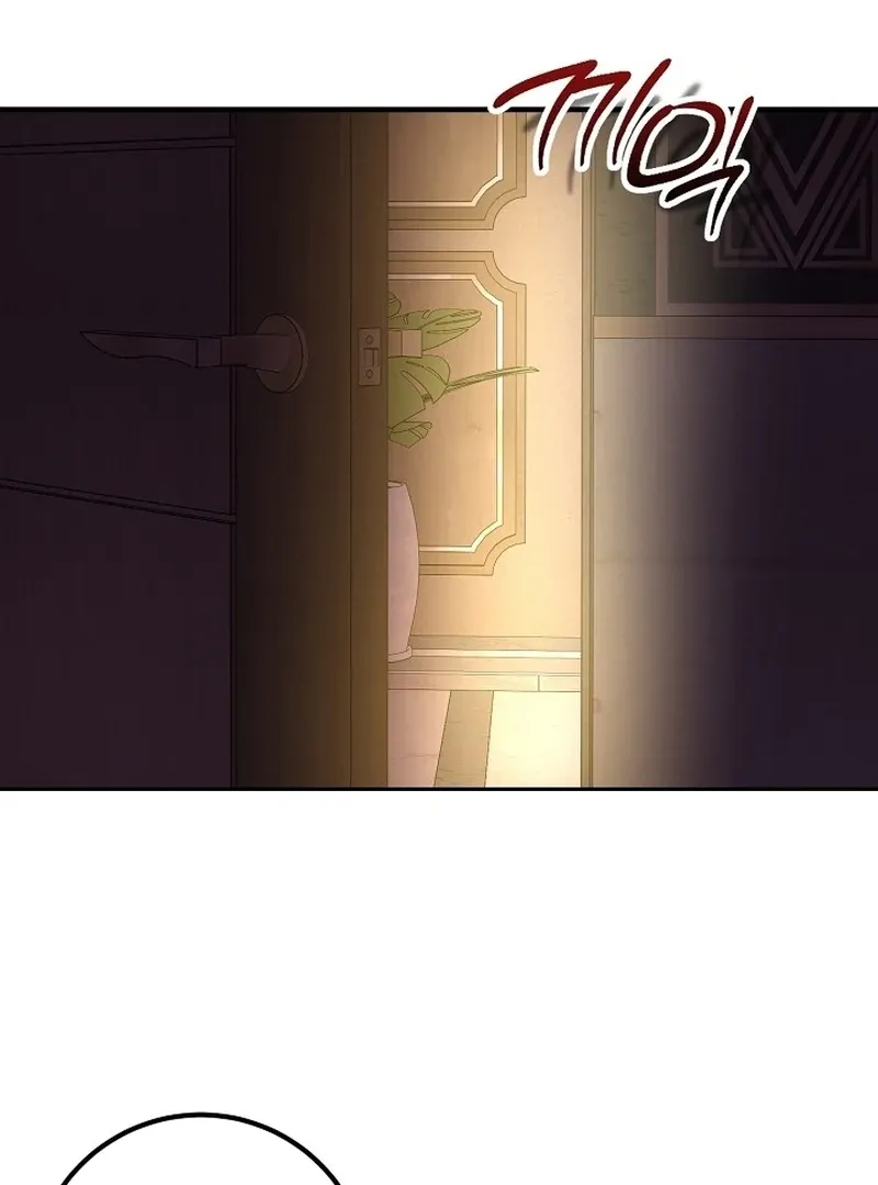 Twenty-Year-Old Bride Chapter 11 page 43 - 