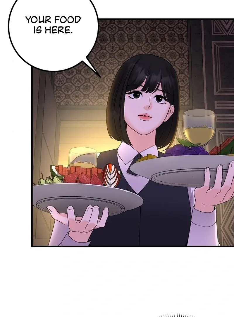 Twenty-Year-Old Bride Chapter 11 page 44 - 