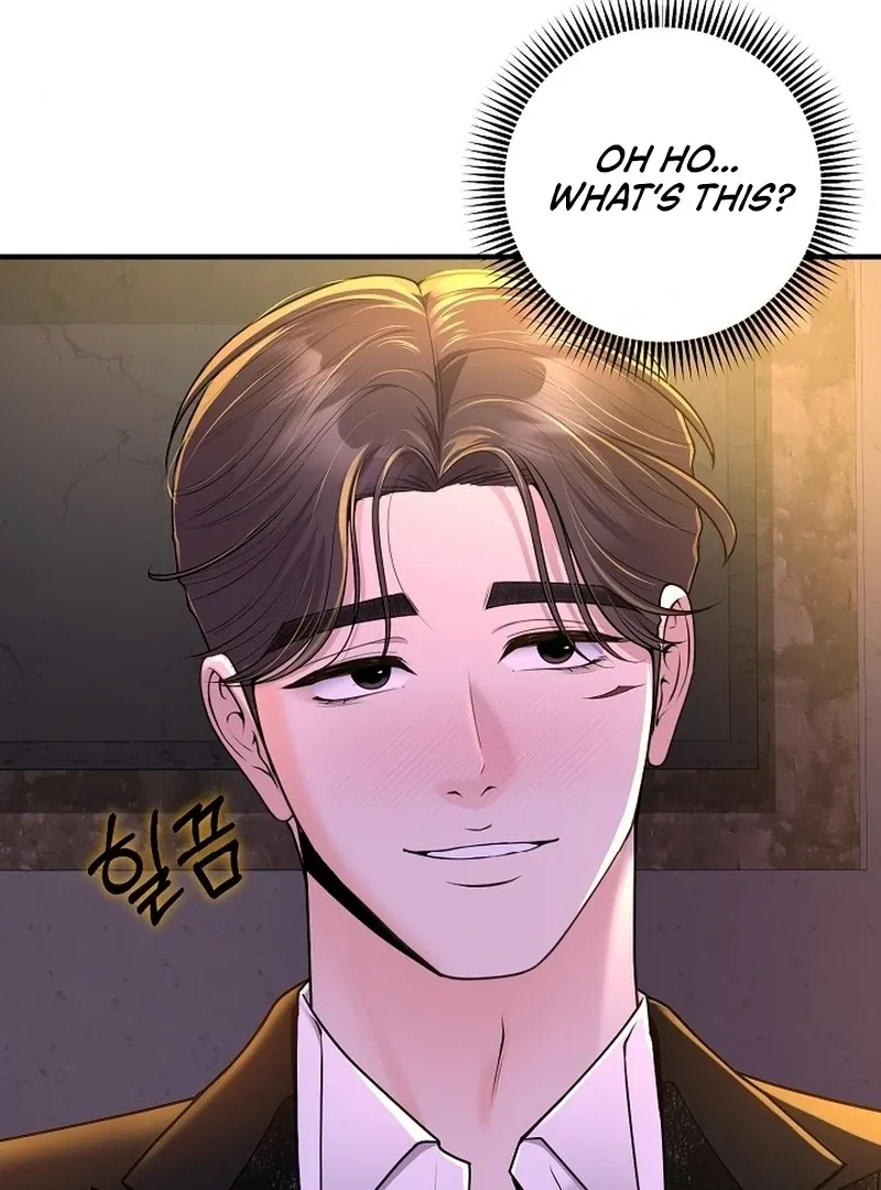 Twenty-Year-Old Bride Chapter 11 page 45 - 