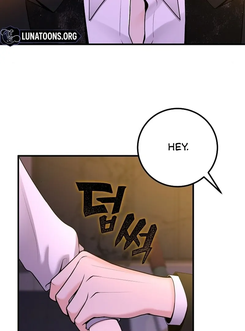 Twenty-Year-Old Bride Chapter 11 page 46 - 