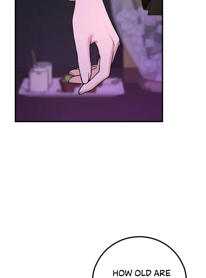 Twenty-Year-Old Bride Chapter 11 page 47 - 
