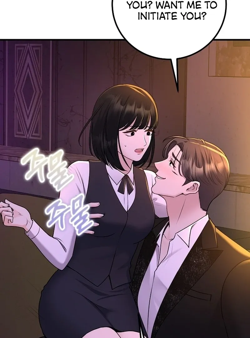 Twenty-Year-Old Bride Chapter 11 page 48 - 