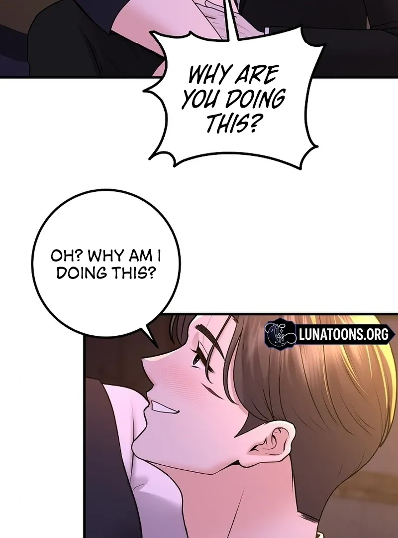 Twenty-Year-Old Bride Chapter 11 page 49 - 