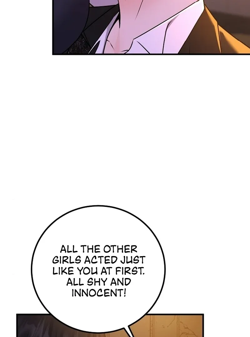Twenty-Year-Old Bride Chapter 11 page 50 - 