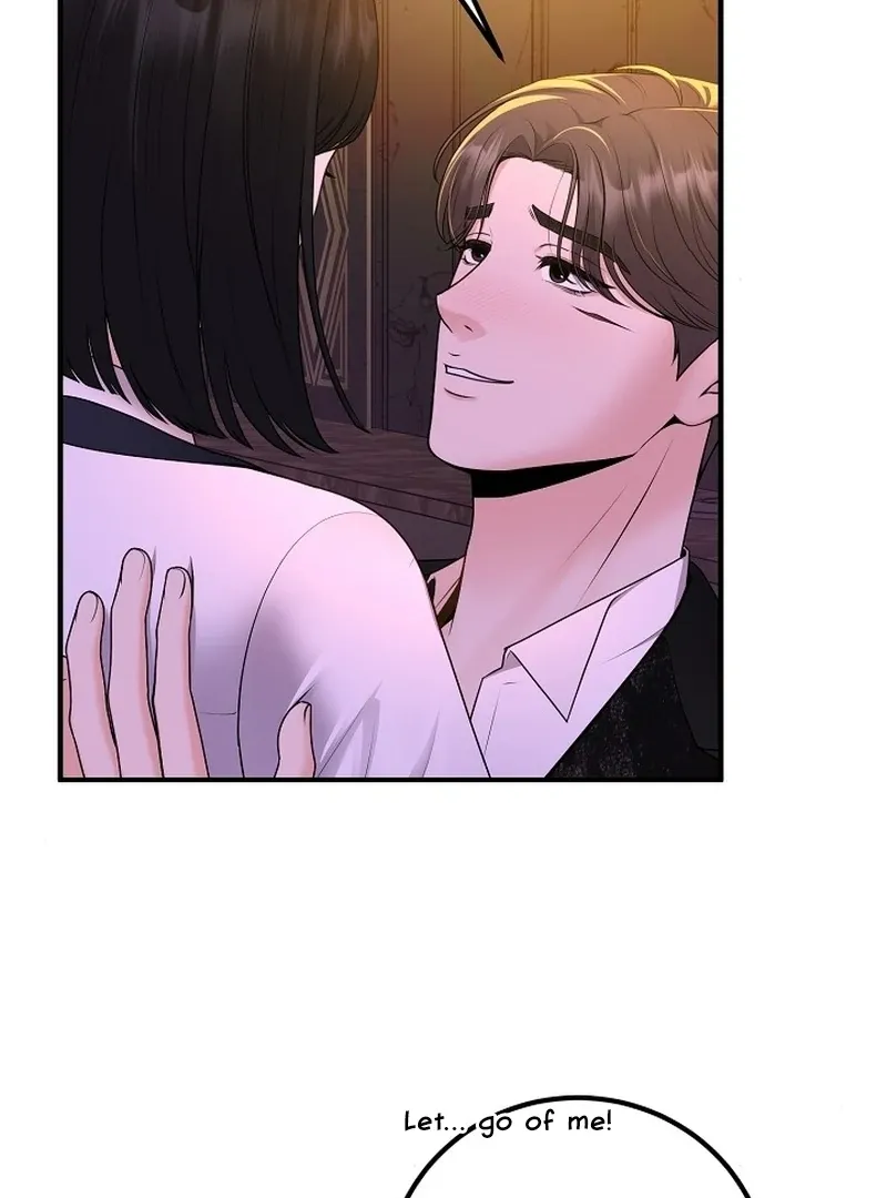 Twenty-Year-Old Bride Chapter 11 page 51 - 