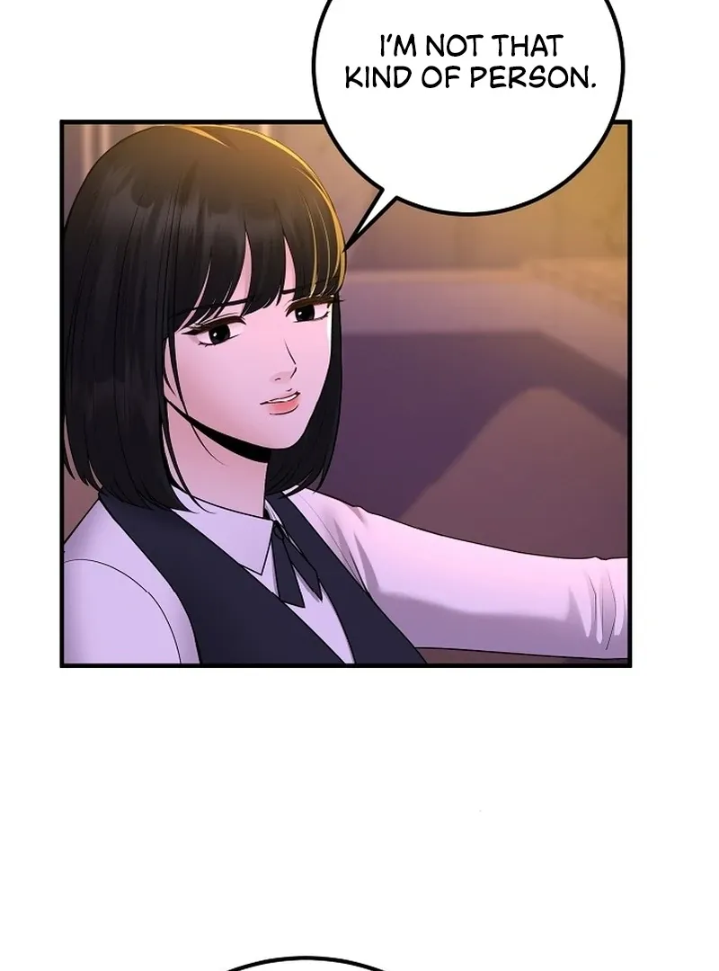 Twenty-Year-Old Bride Chapter 11 page 52 - 
