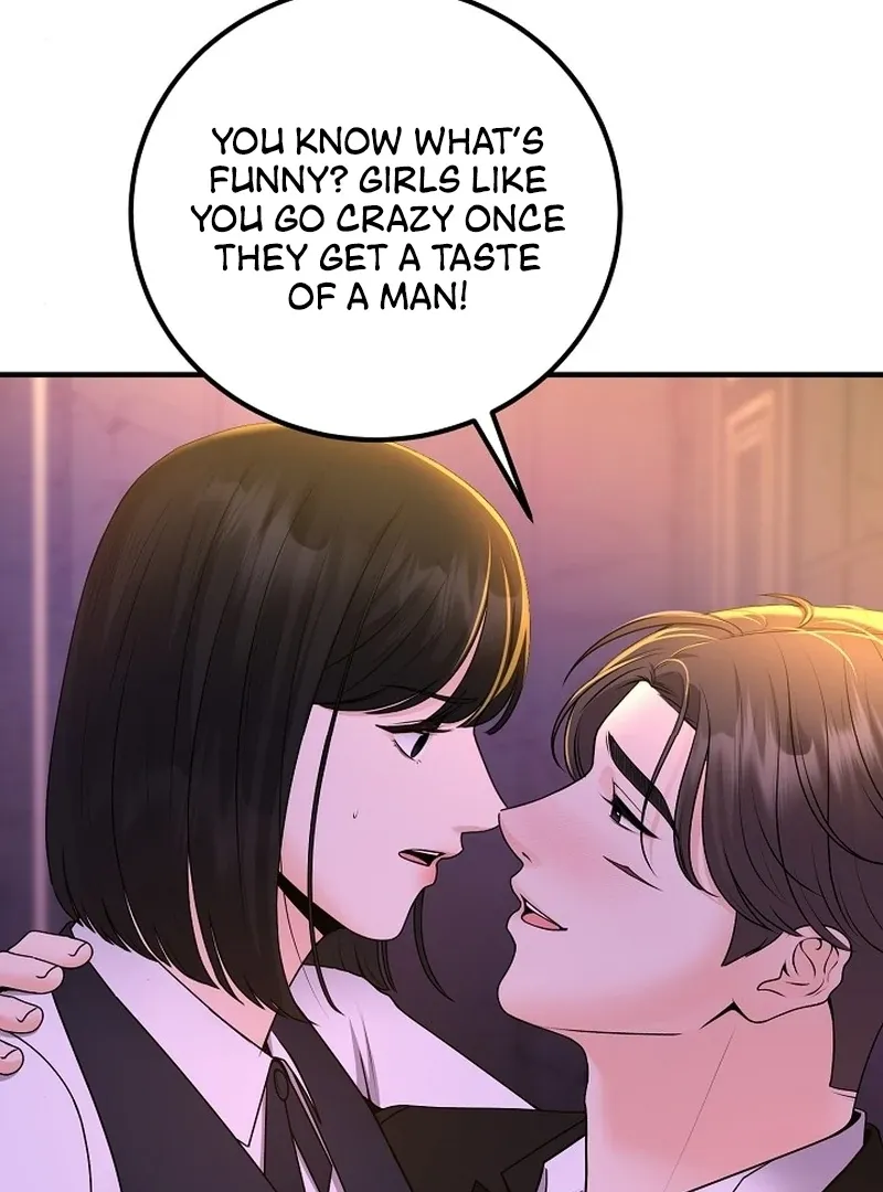 Twenty-Year-Old Bride Chapter 11 page 53 - 