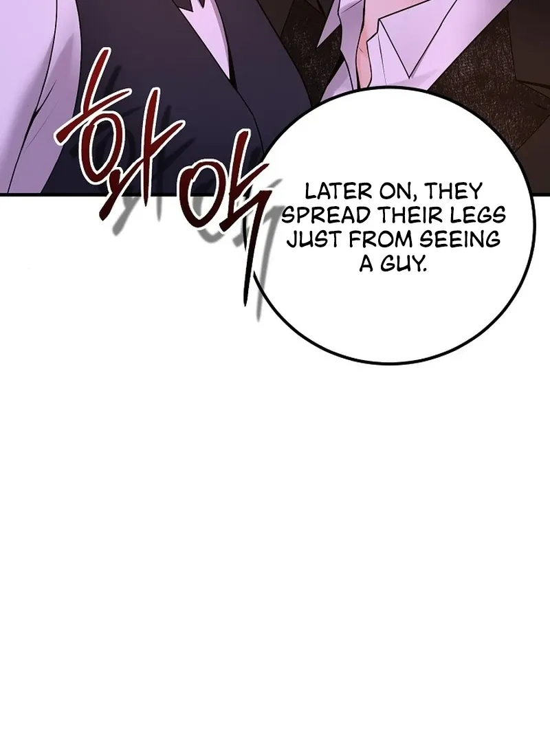 Twenty-Year-Old Bride Chapter 11 page 54 - 