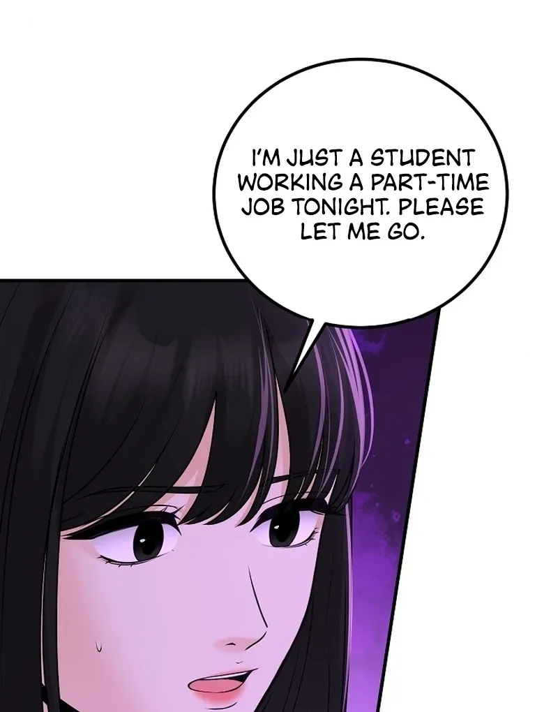 Twenty-Year-Old Bride Chapter 11 page 55 - 