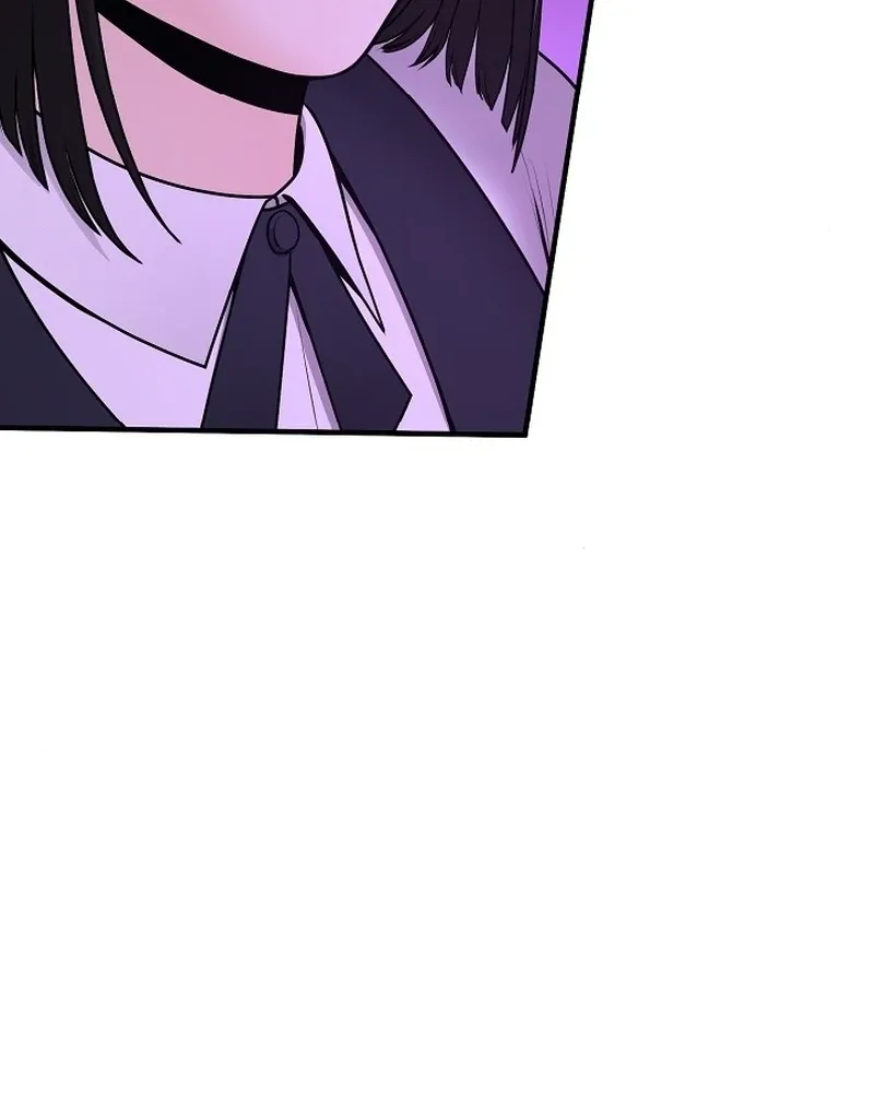 Twenty-Year-Old Bride Chapter 11 page 56 - 