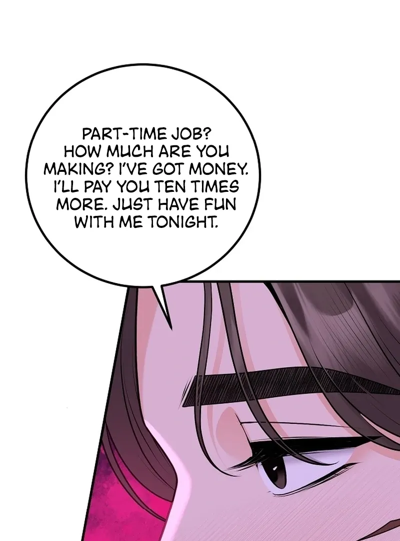 Twenty-Year-Old Bride Chapter 11 page 57 - 