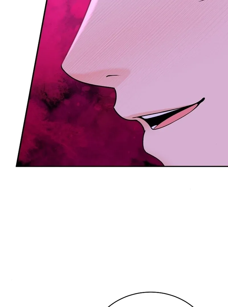 Twenty-Year-Old Bride Chapter 11 page 58 - 