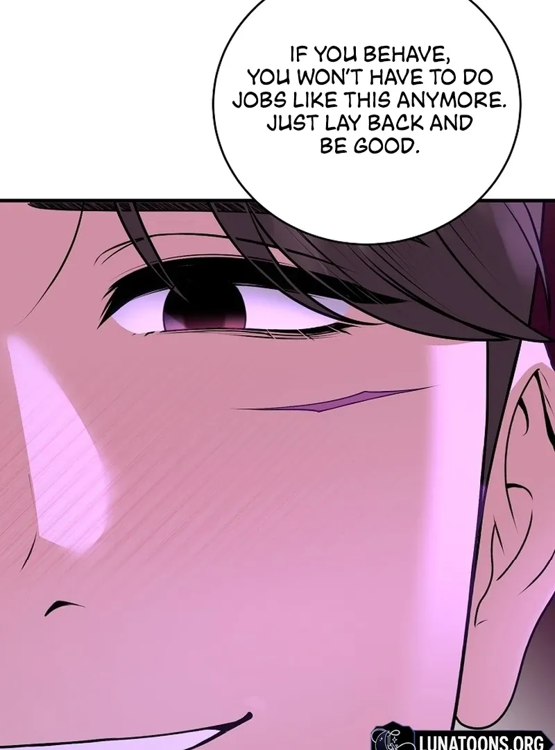 Twenty-Year-Old Bride Chapter 11 page 59 - 
