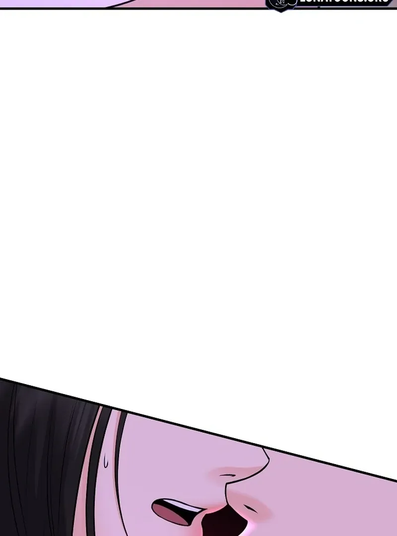 Twenty-Year-Old Bride Chapter 11 page 60 - 