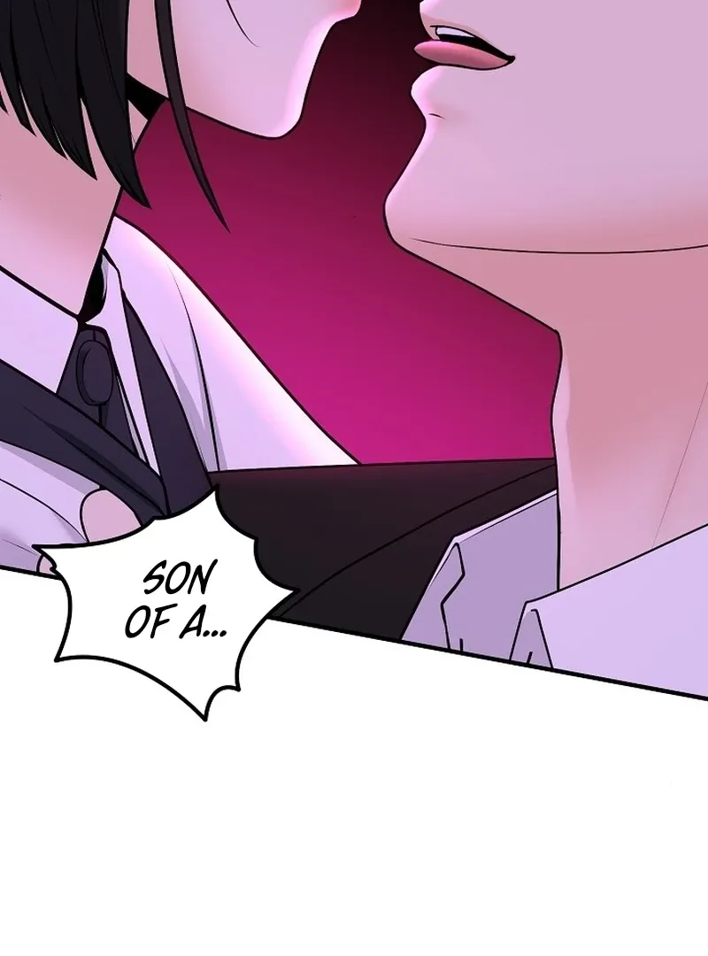 Twenty-Year-Old Bride Chapter 11 page 61 - 