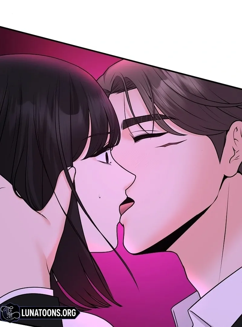 Twenty-Year-Old Bride Chapter 11 page 62 - 