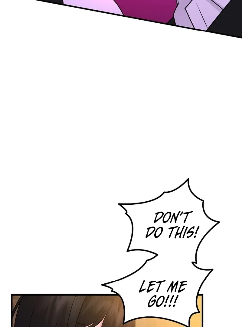 Twenty-Year-Old Bride Chapter 11 page 63 - 