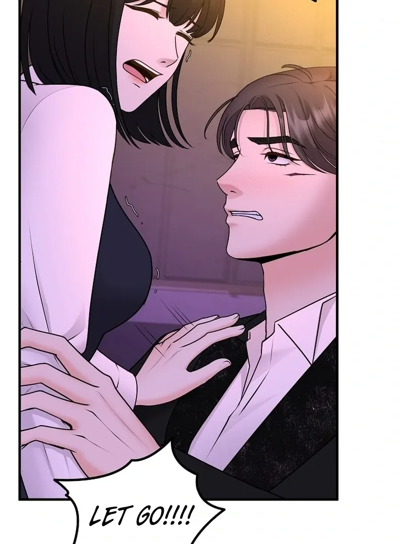 Twenty-Year-Old Bride Chapter 11 page 64 - 