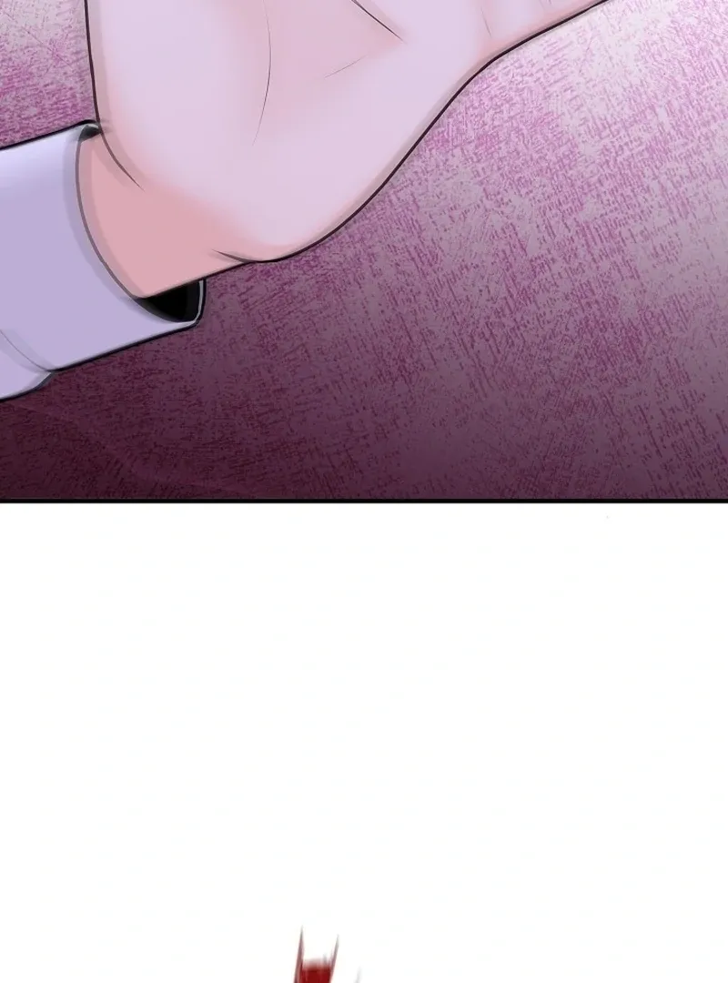Twenty-Year-Old Bride Chapter 11 page 66 - 
