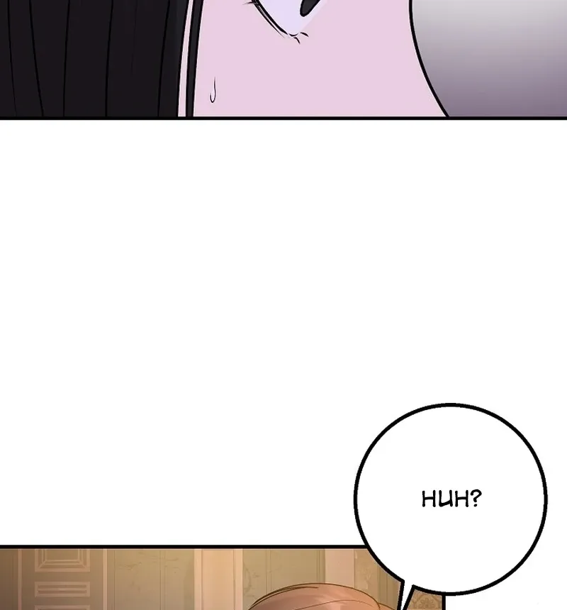Twenty-Year-Old Bride Chapter 11 page 69 - 
