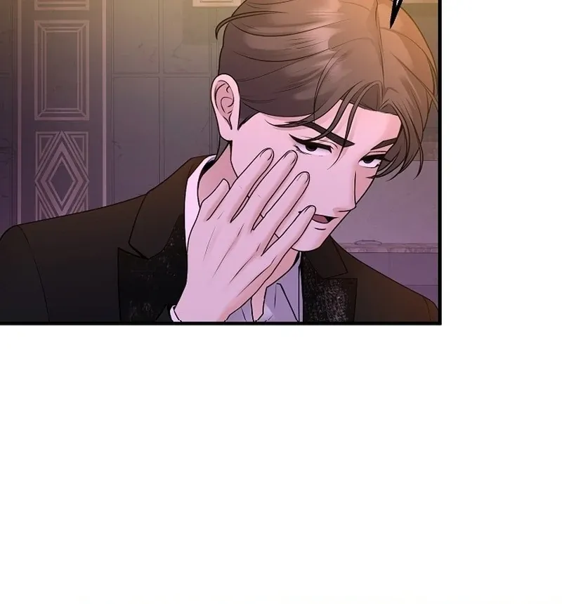 Twenty-Year-Old Bride Chapter 11 page 70 - 