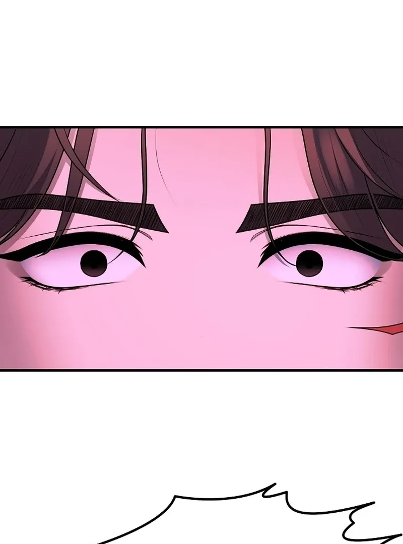 Twenty-Year-Old Bride Chapter 11 page 72 - 